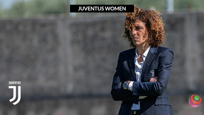 juventus-women-guarino