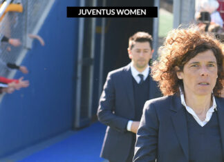 Rita Guarino, Juventus: “Roma? Gara dei dettagli. Purtroppo avremo due assenze importanti”