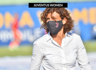 Guarino sulla vittoria col Pomigliano: “Partita che dà indicazioni per il futuro”