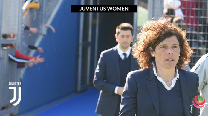 juventus-women-guarino