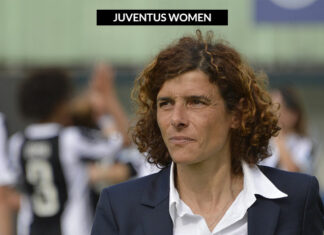 Rita Guarino, Juventus: “Campionato ancora in salita, Verona squadra organizzata”