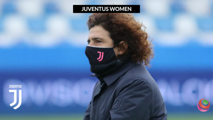 juventus-women-guarino