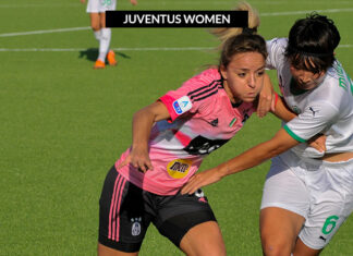 Rosucci rinnova fino al 2022!