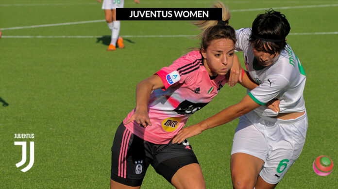juventus-women-rosuccix