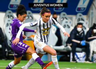 Le voci delle superwomen!