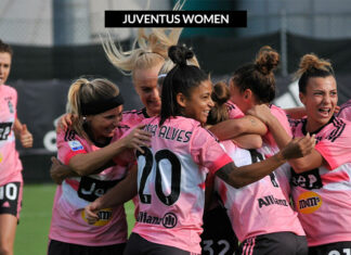 Giancarlo Padovan: “Supercoppa? Juventus Women favorita ma la formula è infida”