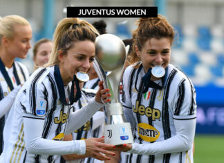 Talking points | La vittoria delle #Superwomen