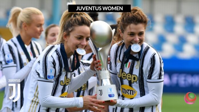 juventus-women-xxx-2
