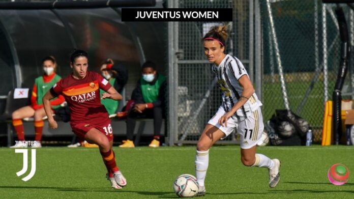juventus-women-xxx-2