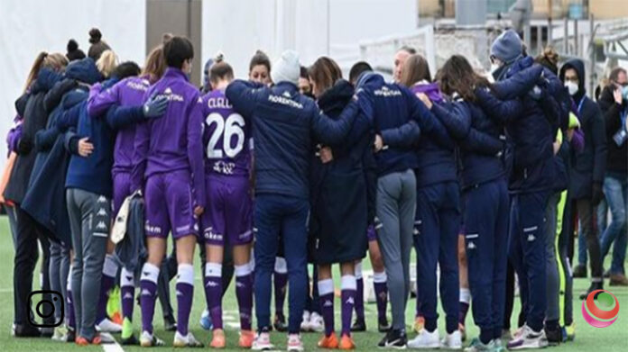 katja scroffenegerdoposconfittainsupercoppa