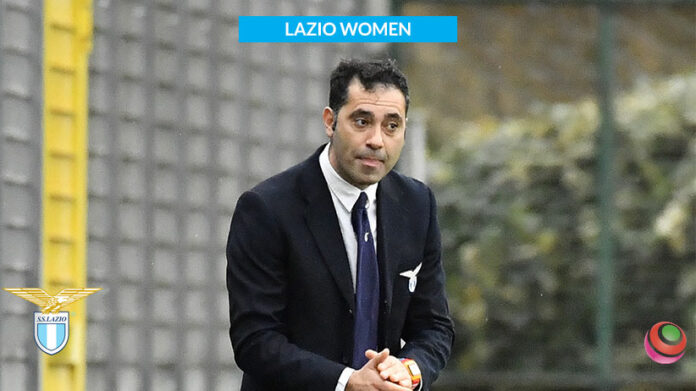 lazio-women-seleman