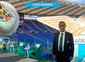 Dott. Chiavetta, psicologo biancoceleste: ‘Umiltà, ambizione e cultura di squadra sono alla base!’