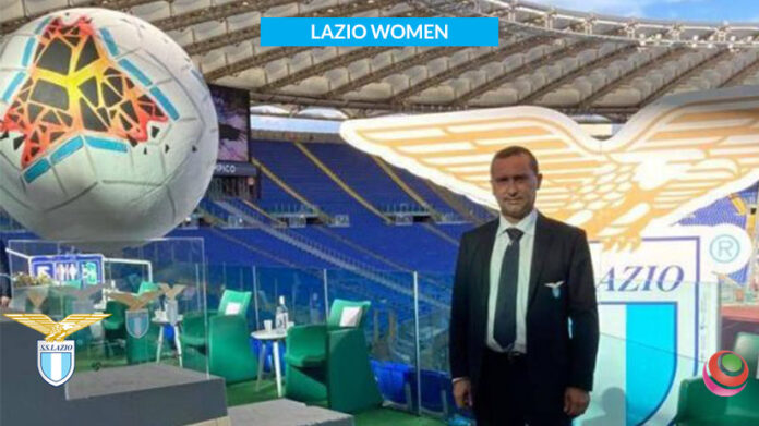 lazio-women-xxx