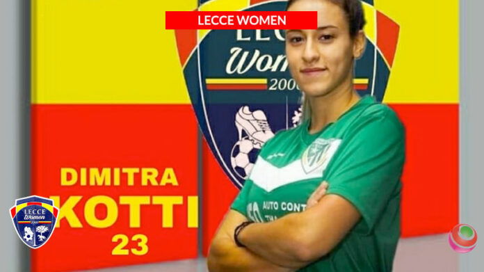 lecce-women-dimitra-koti