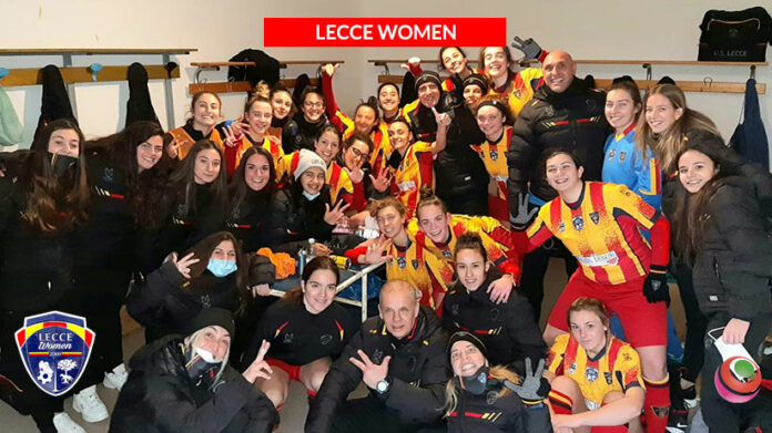 lecce-women-formello