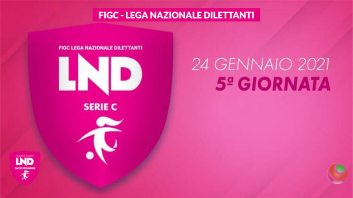 lnd-femminile-5