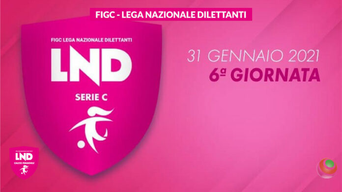 lnd-femminile-6