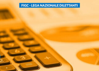 Ddl Bilancio 2021, salta l’aggravio dell’Iva per le ASD; Cosimo Sibilia, Presidente LND: “Recepite nostre istanze. Buona notizia per i club”