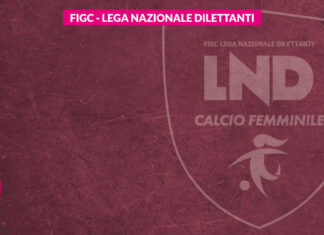 Coronavirus, disposizioni per le società in caso di positività ai test