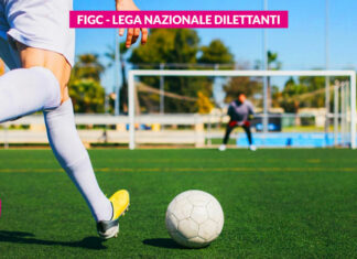 Elezioni FIGC, il programma di Sibilia per la presidenza federale: “Nessun libro dei sogni, ma obiettivi concreti e riforme strutturali”