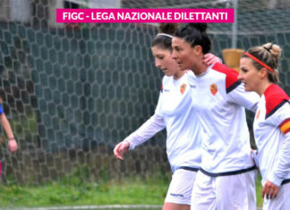 Continua il programma dei recuperi, il 17 gennaio quattordici gare di campionato