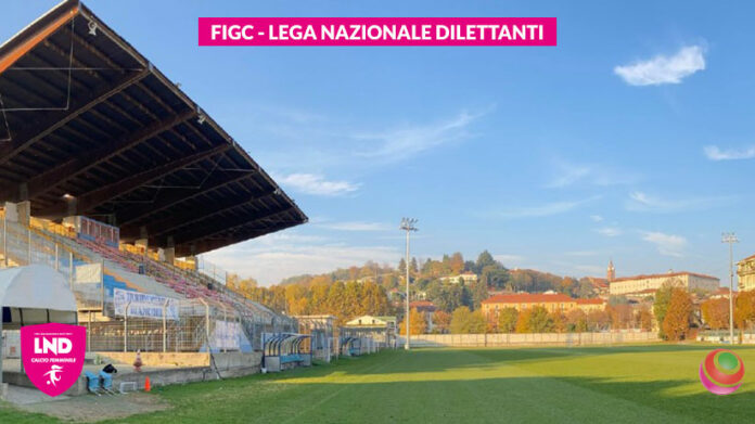 lnd-femminile-recuperi