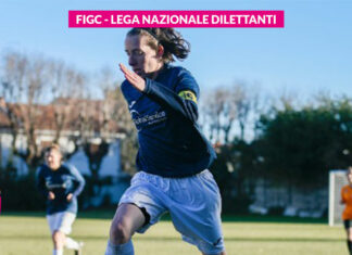 Serie C: Tutti i risultati della quinta giornata