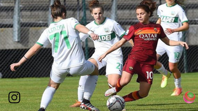 manuelaguiglianoprimogolstagionale