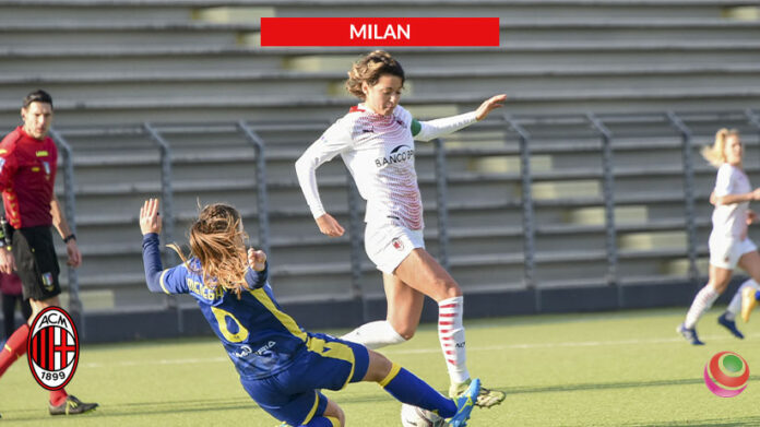 milan-hellas