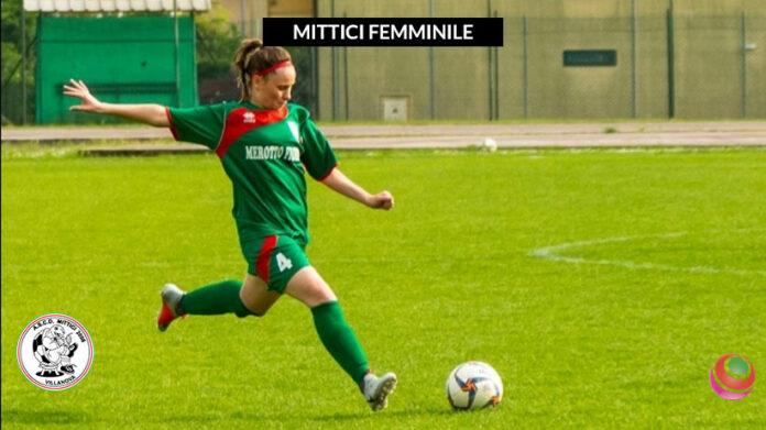 mittici-femminile-ludovica-rossi