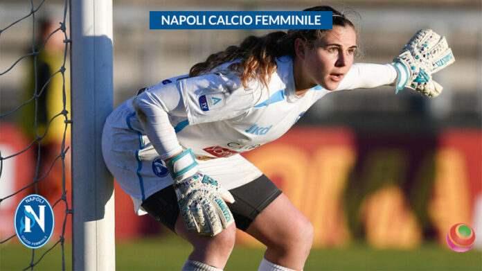 napoli-femminile-xx0