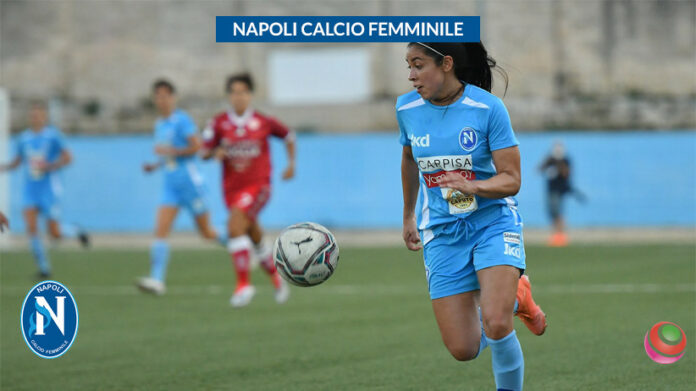 napoli-femminile-xx1