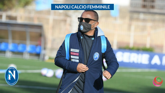 napoli-femminile-xx2