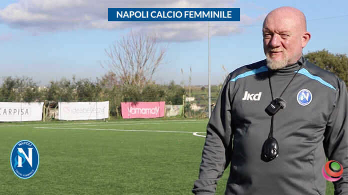 napoli-femminile-xxa