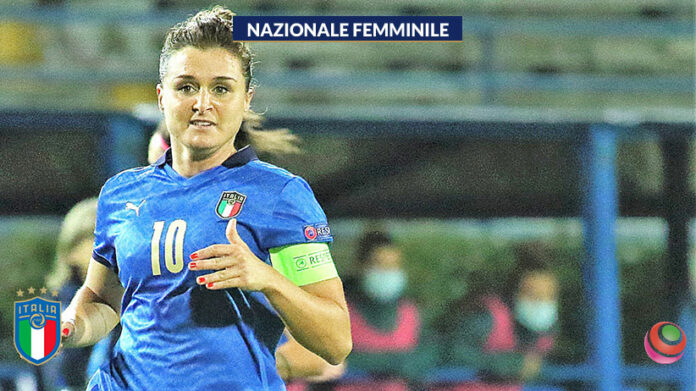 nazionale-femminile-maglia