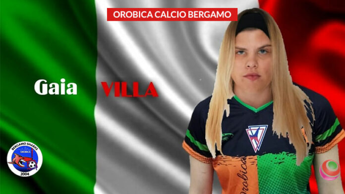 orobica-calcio-bergamo-gaia-villa