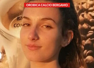 Lara Galimberti, Orobica: “Grazie a questa società sono cresciuta”