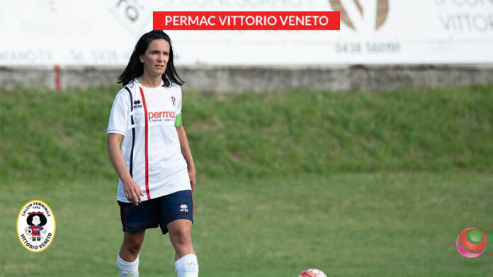 permac-vittorio-veneto-laura-tommasella