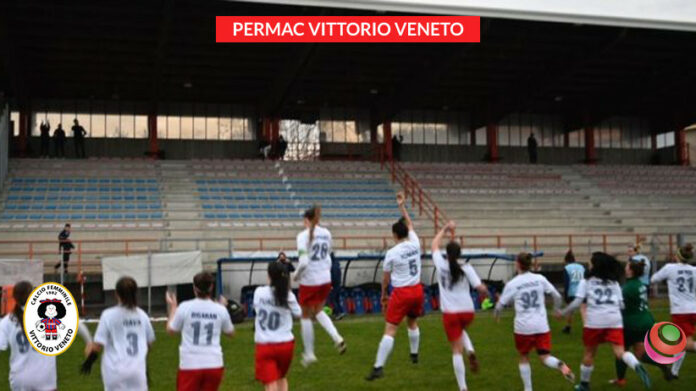permac-vittorio-veneto-xxx