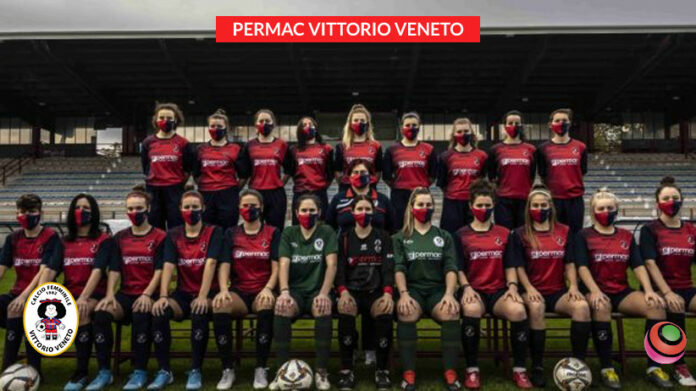 permac-vittorio-veneto-xxx