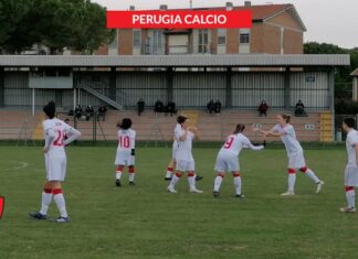 Luciano Mancini, coach Perugia: “C’è dispiacere per la sconfitta … Siena Stambolich ha dimostrato di essere una giocatrice di qualità”