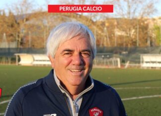Il Perugia Femminile torna anche dalla trasferta di Bergamo con una sconfitta