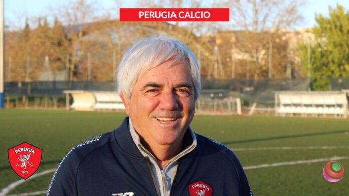 perugia-calcio-xxx
