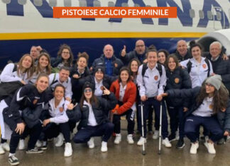 Doloroso forfait: Sassari rifiuta il rinvio della gara con la Pistoiese