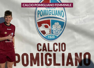 Kristina Erman e Pomigliano: si va verso la fine anticipata del rapporto