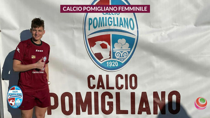 pomigliano-femminile-Kristina-Erman