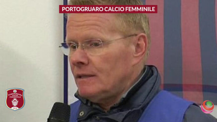 portogruaro-calcio-femminile-moreno-tomasello
