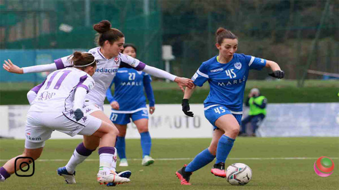 raffaella barbieri ottimistadoposconfitta