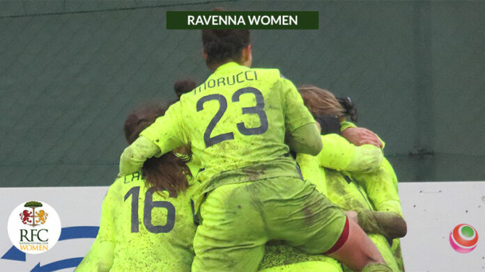 ravenna-women-Cesena