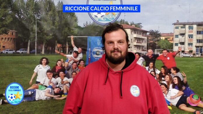 riccione-femminile-xxx
